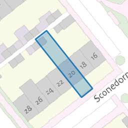 Perceel AMR03-D-4688