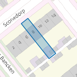 Perceel AMR03-D-4690