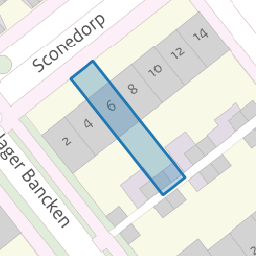 Perceel AMR03-D-4691