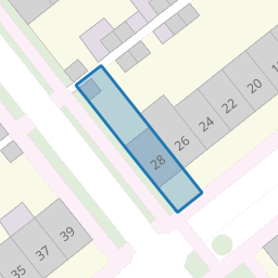 Perceel AMR03-D-4696