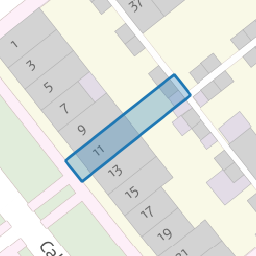 Perceel AMR03-D-4706