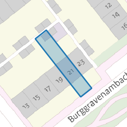 Perceel AMR03-D-4714