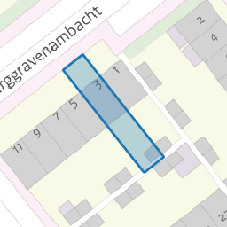 Perceel AMR03-D-4715