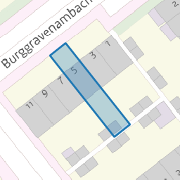 Perceel AMR03-D-4716