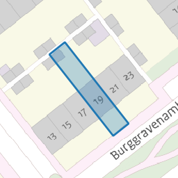 Perceel AMR03-D-4717