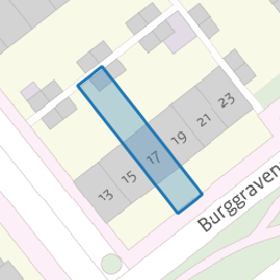 Perceel AMR03-D-4718