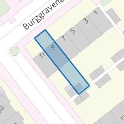 Perceel AMR03-D-4720