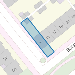 Perceel AMR03-D-4722