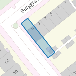 Perceel AMR03-D-4723