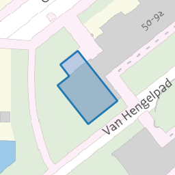 Perceel AMR03-D-4726