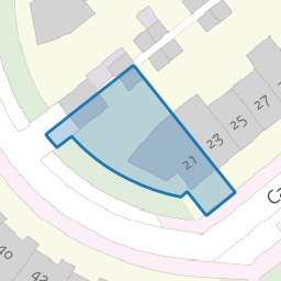 Perceel AMR03-D-4728