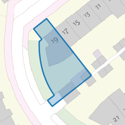 Perceel AMR03-D-4729