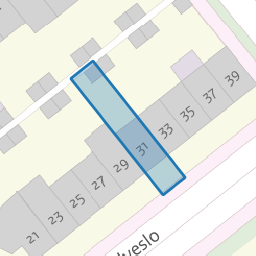 Perceel AMR03-D-4739