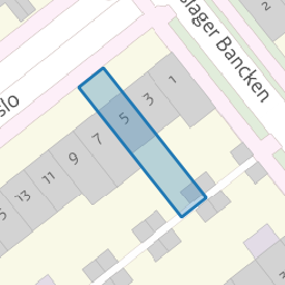 Perceel AMR03-D-4742