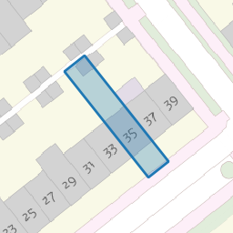 Perceel AMR03-D-4743