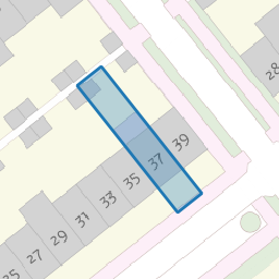 Perceel AMR03-D-4744