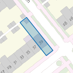 Perceel AMR03-D-4747