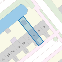 Perceel AMR03-D-4751