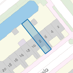 Perceel AMR03-D-4752