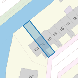 Perceel AMR03-D-4759