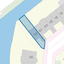 Perceel AMR03-D-4760