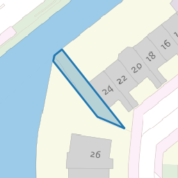 Perceel AMR03-D-4761