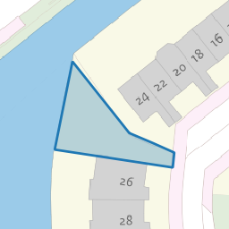 Perceel AMR03-D-4762