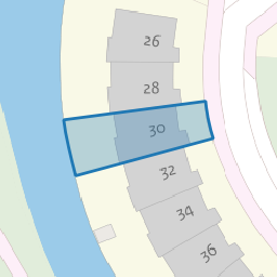 Perceel AMR03-D-4765