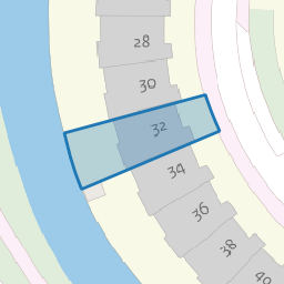 Perceel AMR03-D-4766