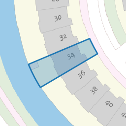 Perceel AMR03-D-4767