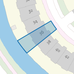 Perceel AMR03-D-4768