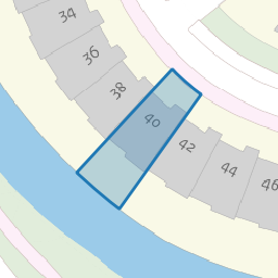 Perceel AMR03-D-4770