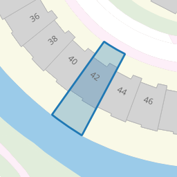 Perceel AMR03-D-4771