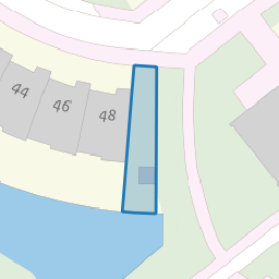 Perceel AMR03-D-4775