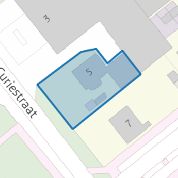 Perceel AMR03-D-4777