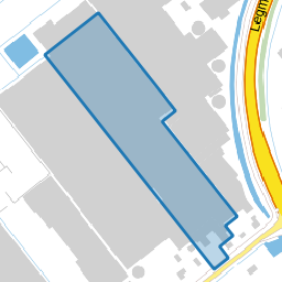 Perceel AMR03-D-4781