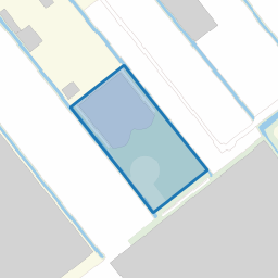 Perceel AMR03-D-4788