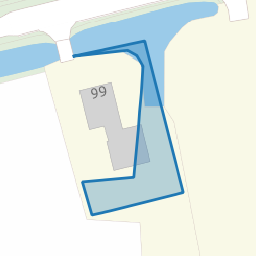 Perceel AMR03-D-4789