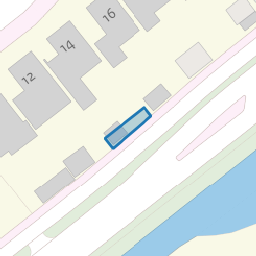 Perceel AMR03-D-4797