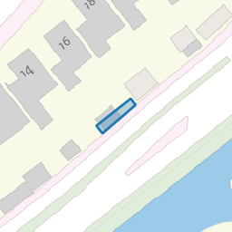 Perceel AMR03-D-4798