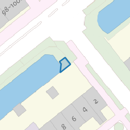 Perceel AMR03-D-4805