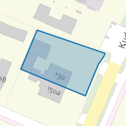 Perceel AMR03-D-4807