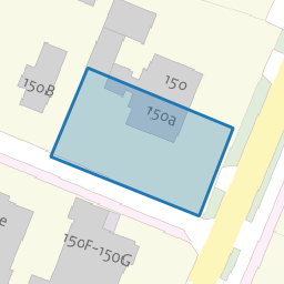 Perceel AMR03-D-4808