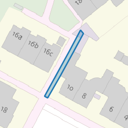 Perceel AMR03-D-4812