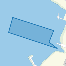 Perceel AMR03-D-4815