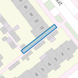 Perceel AMR03-D-4816