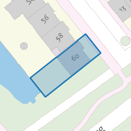 Perceel AMR03-D-4818