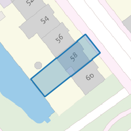 Perceel AMR03-D-4819