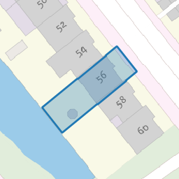 Perceel AMR03-D-4820