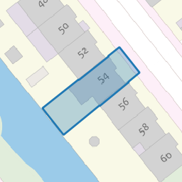 Perceel AMR03-D-4821